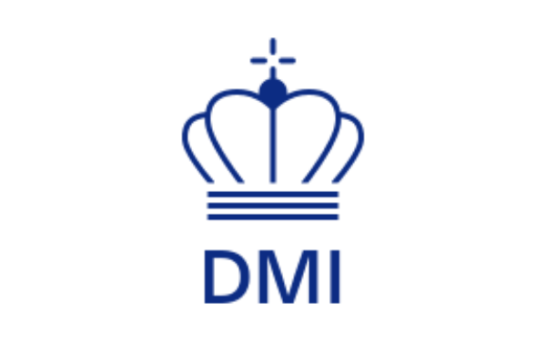 DMI logo