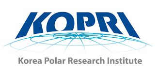 Korea Polar Research Institute
