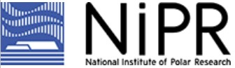 National Institute of Polar Research