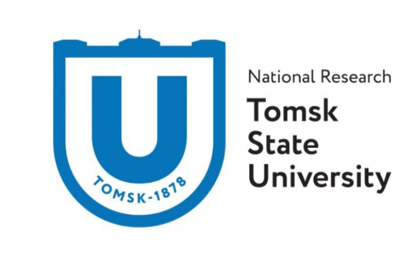 Tomsk State University (Former partner)