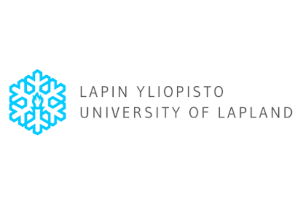 ULAP logo