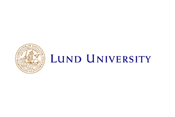 ULUND logo