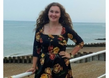 Generic placeholder image