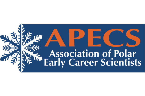 Alfred Wegener Institut (AWI) Helmholtz Centre for Polar and Marine Research and Association of Polar Early Career Scientists (APECS)