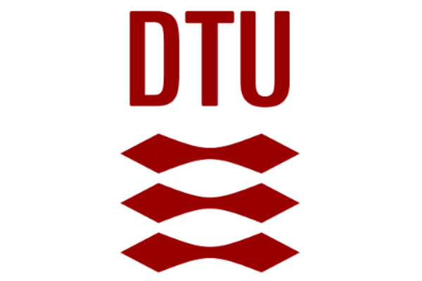 DTU
