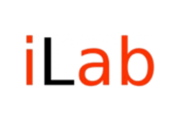 ILAB