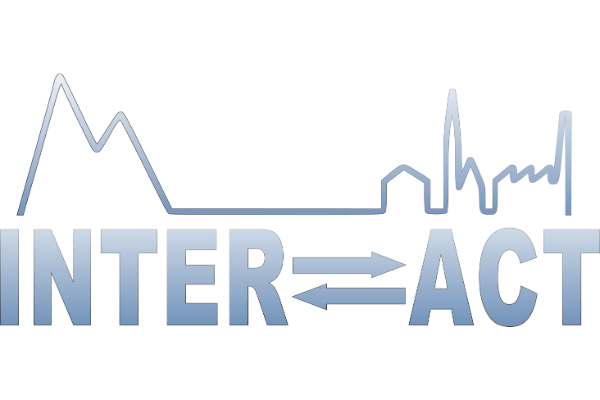 INTERACT - International Network for Terrestrial Research and Monitoring in the Arctic 