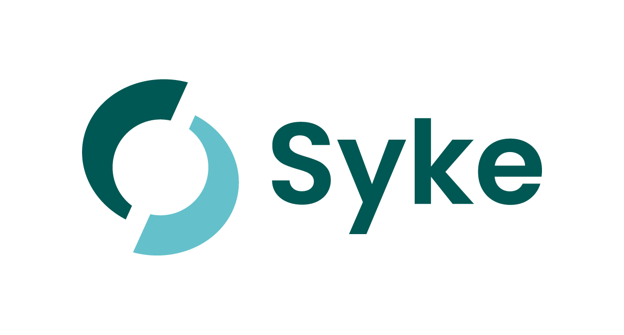 SYKE