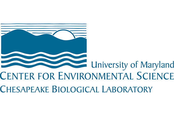 University of Maryland Center for Environmental Science 