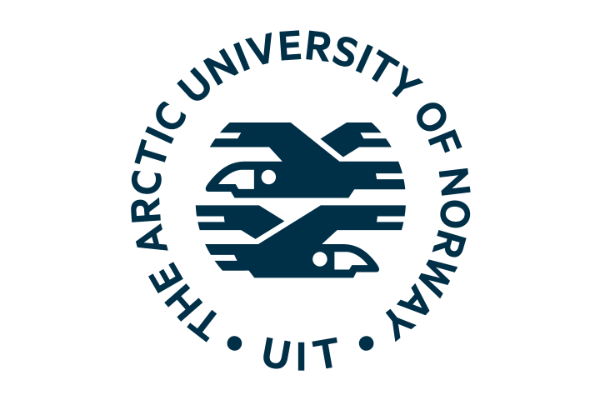 The Arctic University of Norway